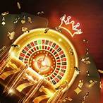 gold thai slot