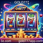 gold777 slot