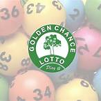 golden chance lottery